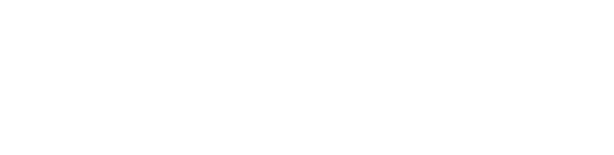 OneFoodie