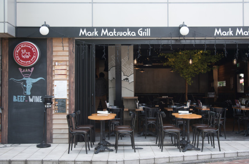 2_mark_matsuoka_grill